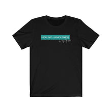 Load image into Gallery viewer, My Flex Unisex Tee
