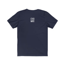 Load image into Gallery viewer, Black Women 2021 Unisex Tee
