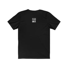 Load image into Gallery viewer, Liberation Unisex Tee
