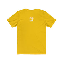 Load image into Gallery viewer, Black Women 2021 Unisex Tee
