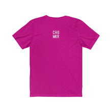 Load image into Gallery viewer, Black Women 2021 Unisex Tee
