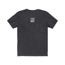 Load image into Gallery viewer, Black Women 2021 Unisex Tee
